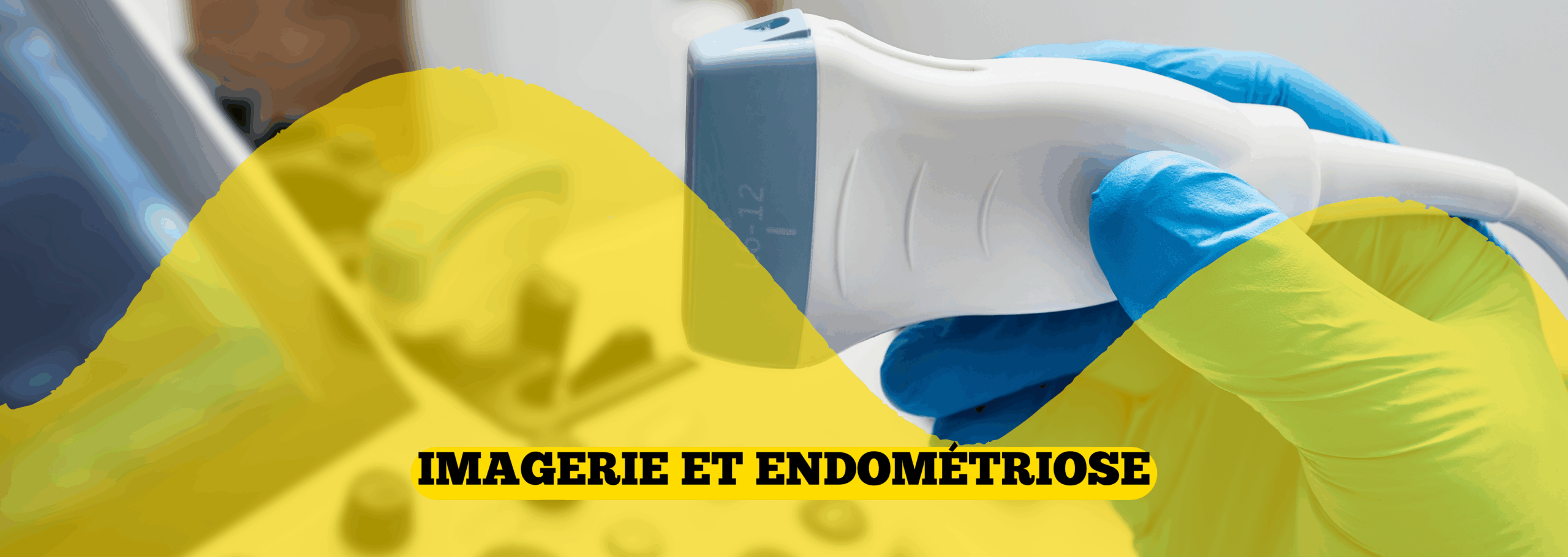 Photo Pour Site Endobreizh Imagerie Et Endométriose Bandeau V2