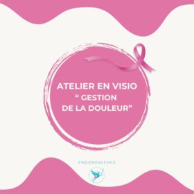 Atelier Endonescence Gestion De La Douleur Sophro