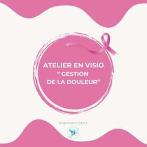 Atelier Endonescence Gestion De La Douleur Sophro