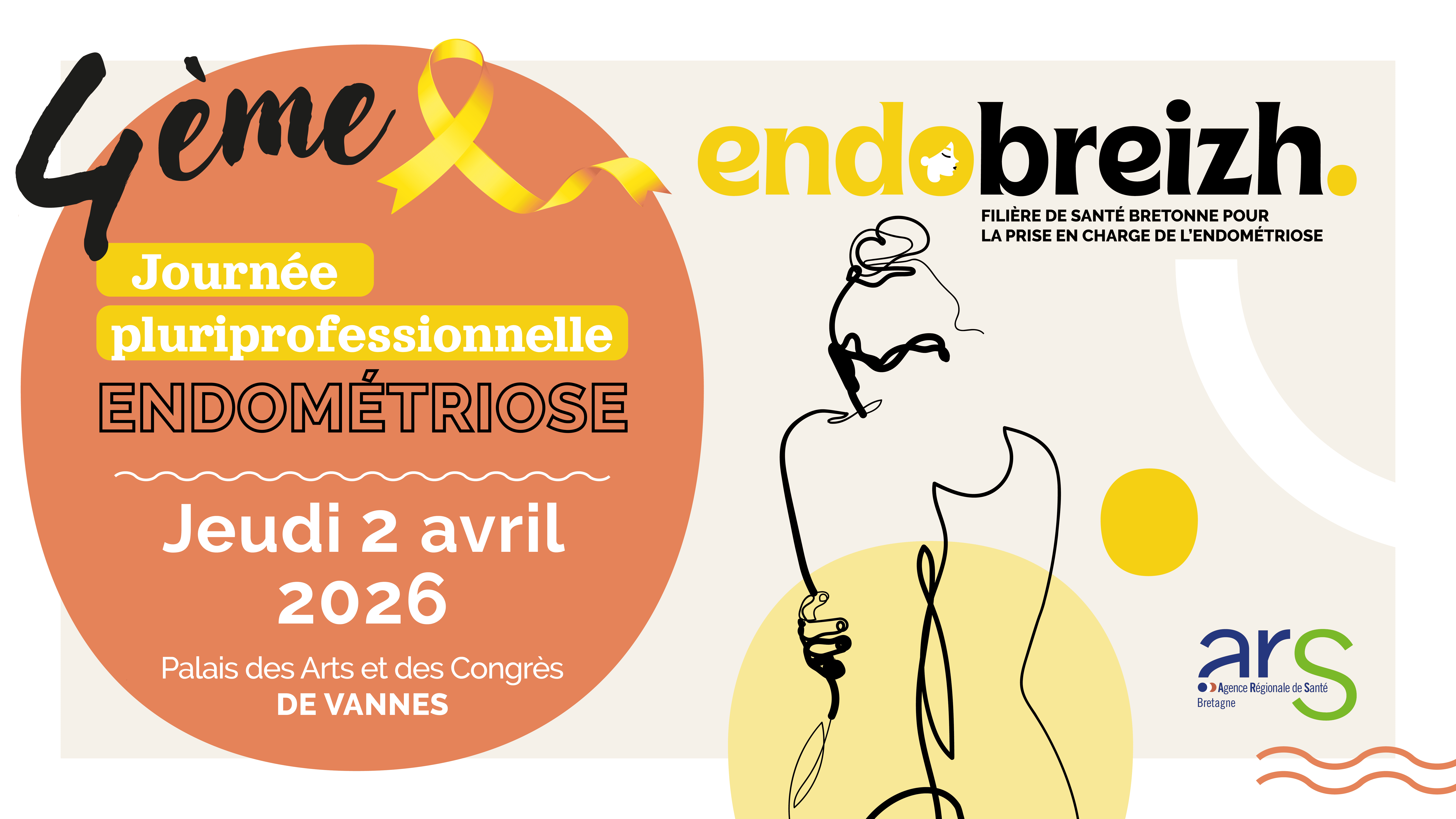 Endobreizh 2026 Vignette C&u