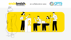 Entête Formulaire Forms Soirée Endobreizh Cpts Côte D'emeraude