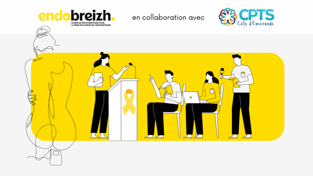 Entête Formulaire Forms Soirée Endobreizh Cpts Côte D'emeraude