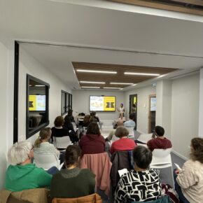 Photo MSP Saint-Meen-le-Grand 1