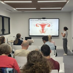 Photo MSP Saint-Meen-le-Grand 2