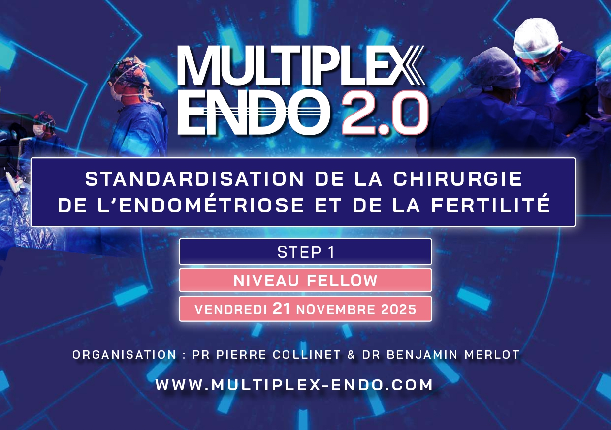 Multiplex Endo 2025 Page 0001