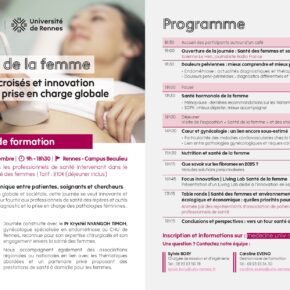 Programme Jms A4 Page 0001