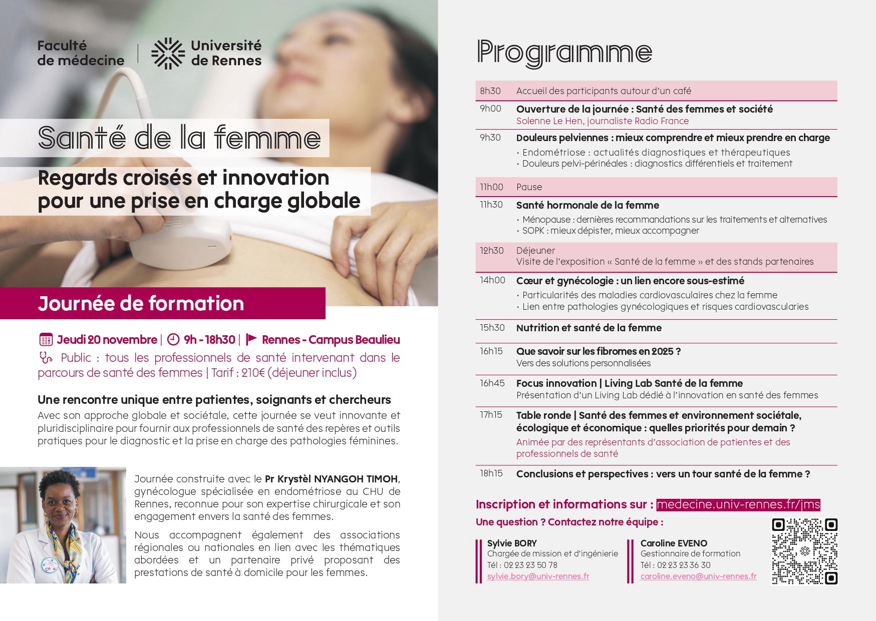 Programme Jms A4 Page 0001
