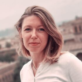 Rasa Mereckaite Bekeris Kinésithérapeute (56)