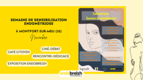 Semaine Sensibilisation Endométriose Novembre Montfort Sur Meu (640 X 360 Px)