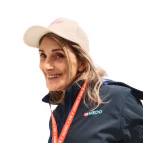 Valérie Delisle Modifié