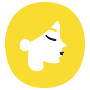 Visage Endobreizh Pour Google