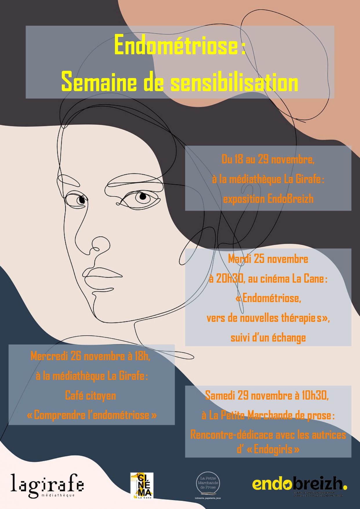 Endometriose Monfortsurmeu