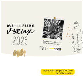 Carrousel Perspectives 2026 Endobreizh 1