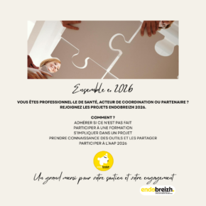 Carrousel Perspectives 2026 Endobreizh 10