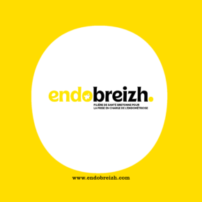 Carrousel Perspectives 2026 Endobreizh 11