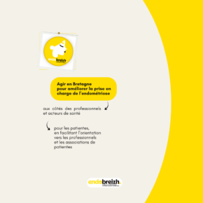 Carrousel Perspectives 2026 Endobreizh 2