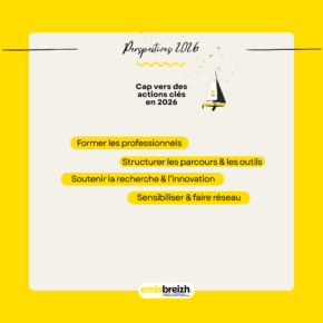 Carrousel Perspectives 2026 Endobreizh 3