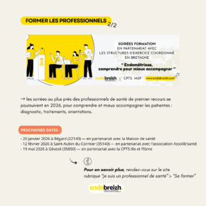 Carrousel Perspectives 2026 Endobreizh 5