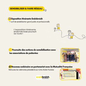 Carrousel Perspectives 2026 Endobreizh 8