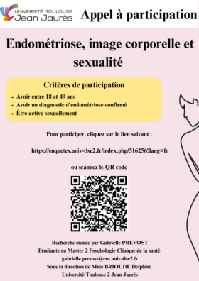 File Attachment Appel à Participation M2