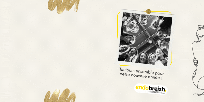 Voeux 2026 Endobreizh