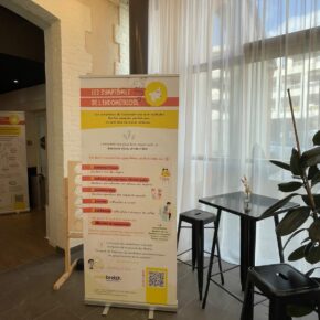 Whatsapp Image 2025 11 06 At 15.09.49