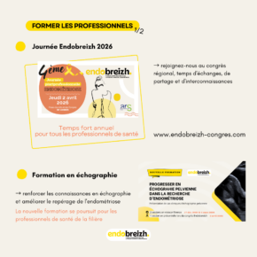 Carrousel Perspectives 2026 Endobreizh 4