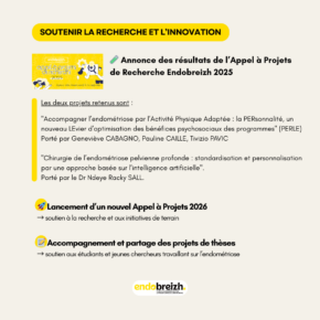 Carrousel Perspectives 2026 Endobreizh 7