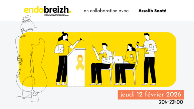 Entête Formulaire Forms Soirée Endobreizh Assolib Santé (v2)