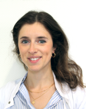 Dr Marie Sineux Lorient (56)