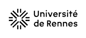 Logo Université Rennes Sans Fond