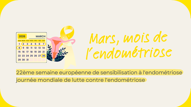 Mars Jaune 2026 Actualité (640x360)