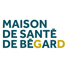 Logo Msp Bégard