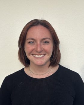 Océane Crenn Kinésitérapeute 56