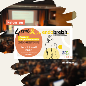 Retour Sur La 4ème Journée En Images (842 X 842 Px) 1