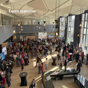 Retour Sur La 4ème Journée En Images (842 X 842 Px) 11