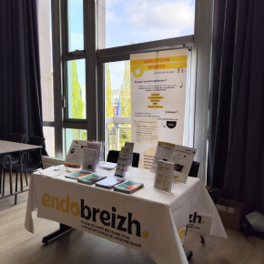 Retour Sur La 4ème Journée En Images (842 X 842 Px) 12