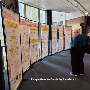 Retour Sur La 4ème Journée En Images (842 X 842 Px) 13