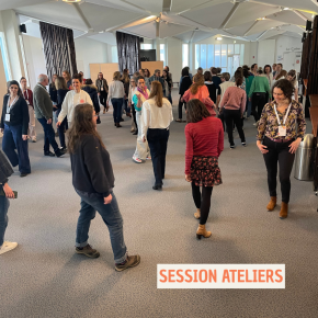 Retour Sur La 4ème Journée En Images (842 X 842 Px) 16