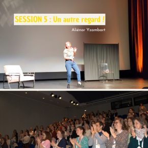 Retour Sur La 4ème Journée En Images (842 X 842 Px) 17