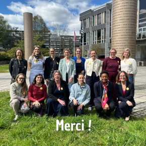 Retour Sur La 4ème Journée En Images (842 X 842 Px) 18