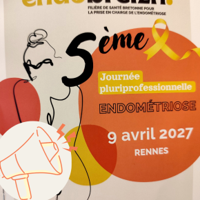 Retour Sur La 4ème Journée En Images (842 X 842 Px) 19