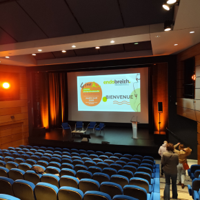 Retour Sur La 4ème Journée En Images (842 X 842 Px) 2