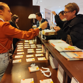 Retour Sur La 4ème Journée En Images (842 X 842 Px) 3