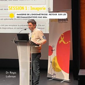 Retour Sur La 4ème Journée En Images (842 X 842 Px) 4