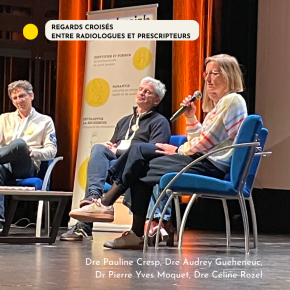 Retour Sur La 4ème Journée En Images (842 X 842 Px) 5