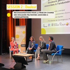 Retour Sur La 4ème Journée En Images (842 X 842 Px) 6