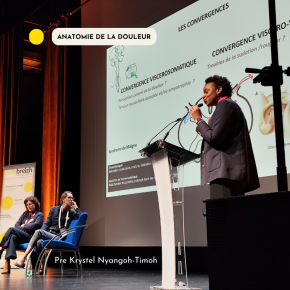 Retour Sur La 4ème Journée En Images (842 X 842 Px) 7