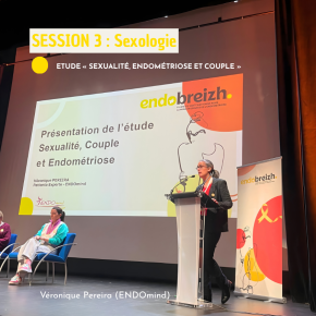 Retour Sur La 4ème Journée En Images (842 X 842 Px) 8