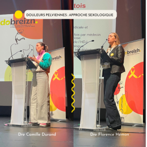 Retour Sur La 4ème Journée En Images (842 X 842 Px) 9